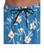 クイックシルバー（Quiksilver）BOTANICAL ジャムボードショーツ 20インチ QBS262004 BLU