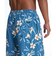 クイックシルバー（Quiksilver）BOTANICAL ジャムボードショーツ 20インチ QBS262004 BLU