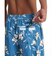 クイックシルバー（Quiksilver）BOTANICAL ジャムボードショーツ 20インチ QBS262004 BLU
