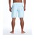 クイックシルバー（Quiksilver）MW BEACHSHORT 19インチ ボードショーツ 26SU QBS262002 BLU