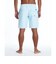 クイックシルバー（Quiksilver）MW BEACHSHORT 19インチ ボードショーツ 26SU QBS262002 BLU