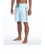 クイックシルバー（Quiksilver）MW BEACHSHORT 19インチ ボードショーツ 26SU QBS262002 BLU