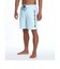 クイックシルバー（Quiksilver）MW BEACHSHORT 19インチ ボードショーツ 26SU QBS262002 BLU