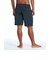 クイックシルバー（Quiksilver）MW BEACHSHORT 19インチ ボードショーツ 26SU QBS262002 BLK