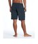 クイックシルバー（Quiksilver）MW BEACHSHORT 19インチ ボードショーツ 26SU QBS262002 BLK