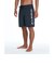 クイックシルバー（Quiksilver）MW BEACHSHORT 19インチ ボードショーツ 26SU QBS262002 BLK