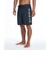 クイックシルバー（Quiksilver）MW BEACHSHORT 19インチ ボードショーツ 26SU QBS262002 BLK