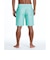 クイックシルバー（Quiksilver）MW BEACHSHORT 19インチ ボードショーツ 26SU QBS262002 TBL
