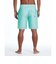 クイックシルバー（Quiksilver）MW BEACHSHORT 19インチ ボードショーツ 26SU QBS262002 TBL