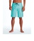 クイックシルバー（Quiksilver）MW BEACHSHORT 19インチ ボードショーツ 26SU QBS262002 TBL