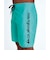 クイックシルバー（Quiksilver）MW BEACHSHORT 19インチ ボードショーツ 26SU QBS262002 TBL