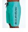 クイックシルバー（Quiksilver）MW BEACHSHORT 19インチ ボードショーツ 26SU QBS262002 TBL