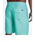 クイックシルバー（Quiksilver）MW BEACHSHORT 19インチ ボードショーツ 26SU QBS262002 TBL