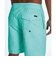 クイックシルバー（Quiksilver）MW BEACHSHORT 19インチ ボードショーツ 26SU QBS262002 TBL