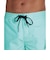 クイックシルバー（Quiksilver）MW BEACHSHORT 19インチ ボードショーツ 26SU QBS262002 TBL