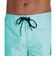 クイックシルバー（Quiksilver）MW BEACHSHORT 19インチ ボードショーツ 26SU QBS262002 TBL