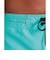 クイックシルバー（Quiksilver）MW BEACHSHORT 19インチ ボードショーツ 26SU QBS262002 TBL