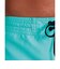 クイックシルバー（Quiksilver）MW BEACHSHORT 19インチ ボードショーツ 26SU QBS262002 TBL