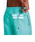 クイックシルバー（Quiksilver）MW BEACHSHORT 19インチ ボードショーツ 26SU QBS262002 TBL