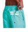クイックシルバー（Quiksilver）MW BEACHSHORT 19インチ ボードショーツ 26SU QBS262002 TBL