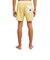 クイックシルバー（Quiksilver）OPQS SOLID ボレーショーツ 16 26SPEQYJV04259YHE0