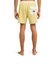 クイックシルバー（Quiksilver）OPQS SOLID ボレーショーツ 16 26SPEQYJV04259YHE0