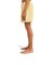 クイックシルバー（Quiksilver）OPQS SOLID ボレーショーツ 16 26SPEQYJV04259YHE0