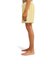 クイックシルバー（Quiksilver）OPQS SOLID ボレーショーツ 16 26SPEQYJV04259YHE0