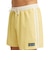 クイックシルバー（Quiksilver）OPQS SOLID ボレーショーツ 16 26SPEQYJV04259YHE0