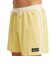 クイックシルバー（Quiksilver）OPQS SOLID ボレーショーツ 16 26SPEQYJV04259YHE0