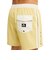 クイックシルバー（Quiksilver）OPQS SOLID ボレーショーツ 16 26SPEQYJV04259YHE0