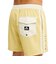 クイックシルバー（Quiksilver）OPQS SOLID ボレーショーツ 16 26SPEQYJV04259YHE0