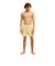 クイックシルバー（Quiksilver）OPQS SOLID ボレーショーツ 16 26SPEQYJV04259YHE0