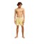 クイックシルバー（Quiksilver）OPQS SOLID ボレーショーツ 16 26SPEQYJV04259YHE0