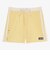 クイックシルバー（Quiksilver）OPQS SOLID ボレーショーツ 16 26SPEQYJV04259YHE0