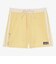 クイックシルバー（Quiksilver）OPQS SOLID ボレーショーツ 16 26SPEQYJV04259YHE0