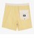 クイックシルバー（Quiksilver）OPQS SOLID ボレーショーツ 16 26SPEQYJV04259YHE0