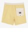 クイックシルバー（Quiksilver）OPQS SOLID ボレーショーツ 16 26SPEQYJV04259YHE0