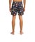 クイックシルバー（Quiksilver）OPQS PRINTED ボレーショーツ 16 26SPEQYJV04260PHM6
