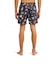 クイックシルバー（Quiksilver）OPQS PRINTED ボレーショーツ 16 26SPEQYJV04260PHM6