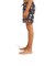 クイックシルバー（Quiksilver）OPQS PRINTED ボレーショーツ 16 26SPEQYJV04260PHM6