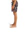 クイックシルバー（Quiksilver）OPQS PRINTED ボレーショーツ 16 26SPEQYJV04260PHM6