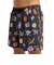 クイックシルバー（Quiksilver）OPQS PRINTED ボレーショーツ 16 26SPEQYJV04260PHM6