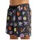 クイックシルバー（Quiksilver）OPQS PRINTED ボレーショーツ 16 26SPEQYJV04260PHM6