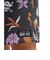 クイックシルバー（Quiksilver）OPQS PRINTED ボレーショーツ 16 26SPEQYJV04260PHM6