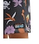 クイックシルバー（Quiksilver）OPQS PRINTED ボレーショーツ 16 26SPEQYJV04260PHM6