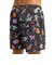 クイックシルバー（Quiksilver）OPQS PRINTED ボレーショーツ 16 26SPEQYJV04260PHM6