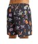 クイックシルバー（Quiksilver）OPQS PRINTED ボレーショーツ 16 26SPEQYJV04260PHM6