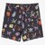 クイックシルバー（Quiksilver）OPQS PRINTED ボレーショーツ 16 26SPEQYJV04260PHM6