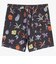 クイックシルバー（Quiksilver）OPQS PRINTED ボレーショーツ 16 26SPEQYJV04260PHM6